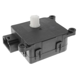 Actionneur de volet de mélange VEMO V25-77-0078 OE 8S4Z19E616B