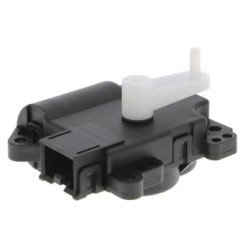 Blending Flap Actuator VEMO V25-77-0081 OE Ref XW7Z19E616DA