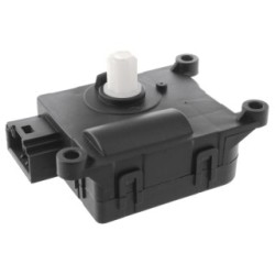 Blending Flap Actuator VEMO V25-77-0083 OE Ref YH-1807