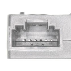 Actionneur de volet de mélange VEMO V25-77-0083 OE BC3Z19E616D VEMO