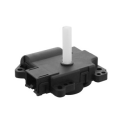 Blending Flap Actuator VEMO V25-77-0085 OE Ref 9W1Z19E616A