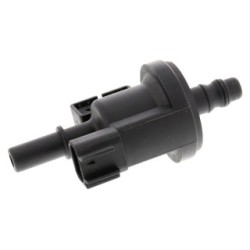 Tank Ventilation Charcoal Filter Valve VEMO V25-77-0088 OE Ref CU5A 9G866 AA