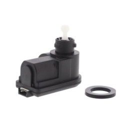 Headlight Levelling Actuator VEMO V25-77-0090 OE Ref 1 324 268