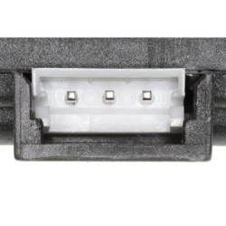 Actionneur de réglage de phare VEMO V25-77-0090 pour FORD FOCUS VEMO