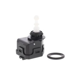 Headlight Levelling Actuator VEMO V25-77-0091 OE Ref 1 252 206