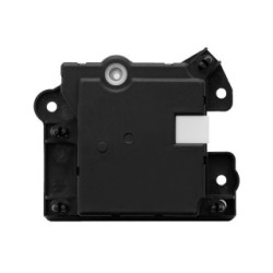 Blending Flap Actuator VEMO V25-77-0094 OE Ref F87Z19E616AA