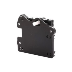 Actionneur de volet de mélange VEMO V25-77-0094 OE F87Z19E616AA VEMO