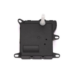 Blending Flap Actuator VEMO V25-77-0096 OE Ref F81Z19E616AA