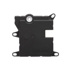 Actionneur de volet de mélange VEMO V25-77-0096 OE 3C3Z19E616BA VEMO