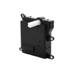 Blending Flap Actuator VEMO V25-77-0098 OE Ref F6DZ19E616AA