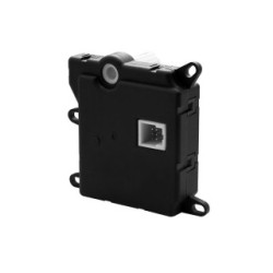 VEMO Actionneur de volet de mélange V25-77-0099 OE F7DZ-19E616-BA VEMO