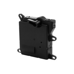 Actionneur de volet de mélange VEMO V25-77-0100 OE 1W7Z-19E616-AA