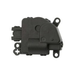 Actionneur de volet de mélange VEMO V25-77-0101 OE 9L3Z19E616E