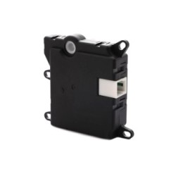 Blending Flap Actuator VEMO V25-77-0102 OE Ref 3L1Z19E616AB