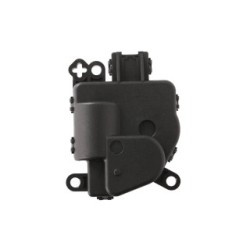 Blending Flap Actuator VEMO V25-77-0103 OE Ref 4L3Z19E616EA