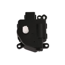 Actionneur de volet de mélange VEMO V25-77-0103 OE AL8Z19E616F VEMO