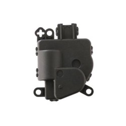 Actionneur de volet de mélange VEMO V25-77-0114 OE 8L8Z19E616C VEMO