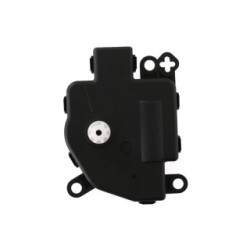 Blending Flap Actuator VEMO V25-77-0115 OE Ref 9L3Z19E616C