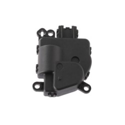 VEMO Actionneur de volet de mélange V25-77-0115 OE AR3Z19E616D VEMO