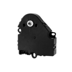 Blending Flap Actuator VEMO V25-77-0116 OE Ref 6E5Z19E616B