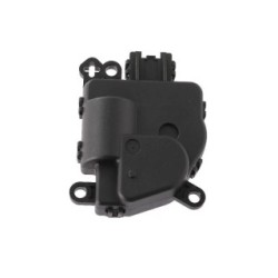 Actionneur de volet de mélange VEMO V25-77-0119 OE BE8Z19E616A