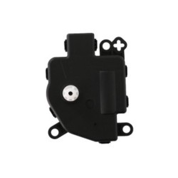 Actionneur de volet de mélange VEMO V25-77-0119 OE BE8Z19E616A VEMO