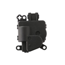 Blending Flap Actuator VEMO V25-77-0123 OE Ref AR3Z19E616A