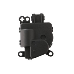 Blending Flap Actuator VEMO V25-77-0124 OE Ref AR3Z19E616C