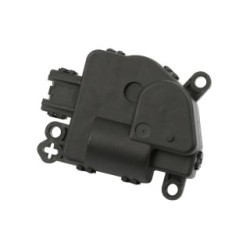 Blending Flap Actuator VEMO V25-77-0127 OE Ref 5F9Z19E616CA