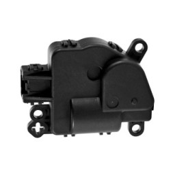 Actionneur de volet de mélange VEMO V25-77-0129 OE 7L1Z19E616C