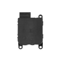 Blending Flap Actuator VEMO V25-77-0134 OE Ref FR3Z19E616E