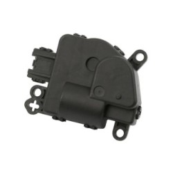 Blending Flap Actuator VEMO V25-77-0135 OE Ref GS7Z19E616B