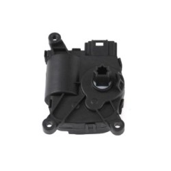 Blending Flap Actuator VEMO V25-77-0136 OE Ref FR3Z19E616F