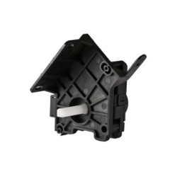 Actionneur de volet de mélange VEMO V25-77-0140 OE 3W1Z19E616DA