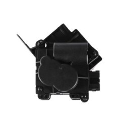 Actionneur de volet de mélange VEMO V25-77-0140 OE 3W1Z19E616DA VEMO