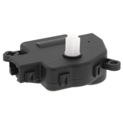 Blending Flap Actuator VEMO V25-77-0147 OE Ref GS7Z19E616A