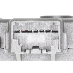 Actionneur de volet de mélange VEMO V25-77-0147 OE DG9Z19E616B VEMO