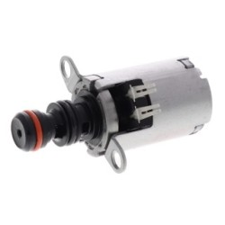 Automatic Gear Shift Valve (at) VEMO V25-77-0154 OE Ref 7M5R-7H0B5-BA