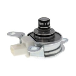 Automatic Gear Shift Valve (at) VEMO V25-77-0157 OE Ref F8DZ-7G383-BB