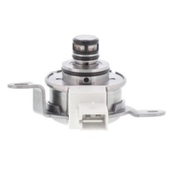 Automatic Gear Shift Valve (at) VEMO V25-77-0158 OE Ref F8DZ-7G383-AB