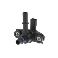 Tank Ventilation Charcoal Filter Valve VEMO V25-77-0159 OE Ref 9U5Z-9C915-H