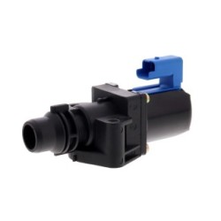 Coolant Control Valve VEMO V25-77-1007 OE Ref BM5Z8C605A