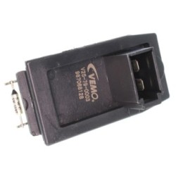 Interior Blower Regulator VEMO V25-79-0003 OE Ref 1 006 913