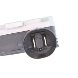 Commande de ventilateur électrique VEMO V25-79-0009 pour FORD OE 6W1Z-8B658-AC VEMO