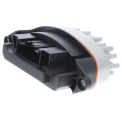 Interior Blower Regulator VEMO V25-79-0010 OE Ref 3S7H-19E624-AB