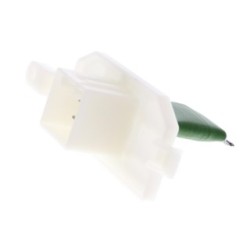 Interior Blower Regulator VEMO V25-79-0011 OE Ref AV6N-18B647-AA