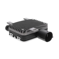 Electric Fan Control VEMO V25-79-0012 OE Ref 7T43-8C609-BA