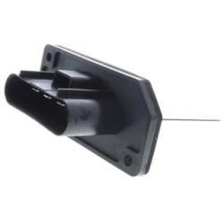 Interior Blower Regulator VEMO V25-79-0016 OE Ref 2L2Z-19A70-6AA