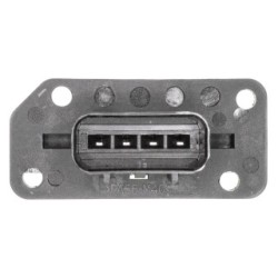 Régulateur de ventilateur intérieur VEMO V25-79-0018-1 OE 3F2Z-18591-AA VEMO