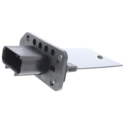 Interior Blower Regulator VEMO V25-79-0018 OE Ref 3F2Z-18591-AA